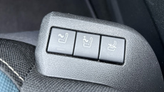 Citroen Grand C4 1.5 BlueHDi 130 Feel 5dr Diesel Estate